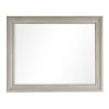 Passages Light Mirror -Home Furniture 87908 main 1