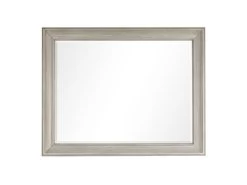 Passages Light Mirror