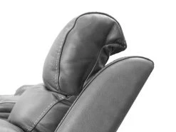 Larisa Gray Leather Recliner 11 Larisa Gray Leather Recliner -Home Furniture 9020 L1 2098 main 5