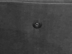 Belen Gray Right Chaise Sleeper Sectional -Home Furniture 9140 GRY R SEC main 6