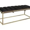 Gord Bench -Home Furniture 914111 main 1