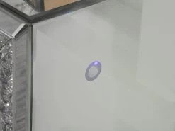 Beatrice 2-Drawer Accent Cabinet 8 Beatrice 2-Drawer Accent Cabinet -Home Furniture 959619 main 3