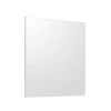 Antonella Mirror -Home Furniture ANT00MI WW main 1