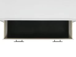 Moondance White Chest -Home Furniture B 12627 CH main 3