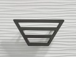 Moondance White Chest -Home Furniture B 12627 CH main 5