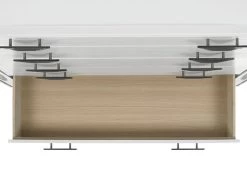 Moondance White Chest -Home Furniture B 12627 CH main 7