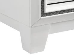 Moondance White Dresser -Home Furniture B 12627 DR main 5