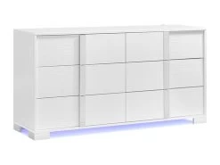 Ocean Drive Dresser