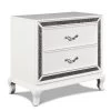 Park Imperial Nightstand -Home Furniture B0931W 040 main 1