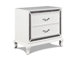 Park Imperial Nightstand
