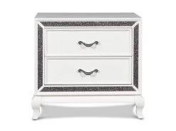 Home Furniture -Home Furniture B0931W 040 main 2