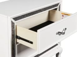 Park Imperial Nightstand -Home Furniture B0931W 040 main 3