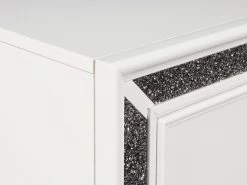 Park Imperial Nightstand -Home Furniture B0931W 040 main 4