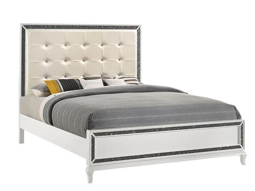 Park Imperial King Bed 3 Park Imperial King Bed