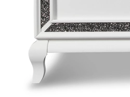 Park Imperial King Bed 5 Park Imperial King Bed - Image 3