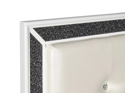 Park Imperial Queen Bed 6 Park Imperial Queen Bed - Image 4