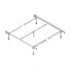 Metal Frame Queen -Home Furniture B100 31 main 1