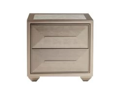 Soho Champagne King 3 Pcs Set -Home Furniture B145 K3PCS main 3