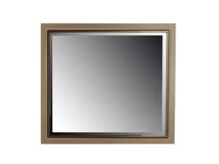 Soho Champagne King Storage 4 Pcs Set -Home Furniture B145 KS4PCS main 4