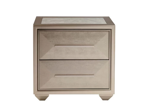 Soho Champagne Queen 4 Pcs Set 5 Soho Champagne Queen 4 Pcs Set - Image 3