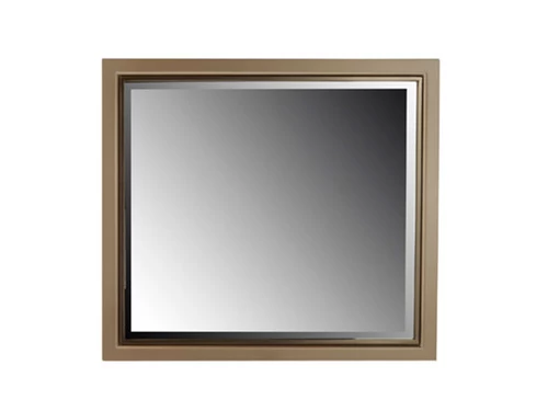 Soho Champagne Queen 4 Pcs Set 6 Soho Champagne Queen 4 Pcs Set - Image 4