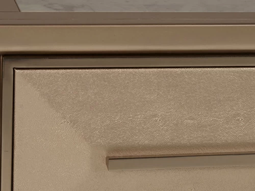 Soho Champagne Queen 4 Pcs Set 7 Soho Champagne Queen 4 Pcs Set - Image 5