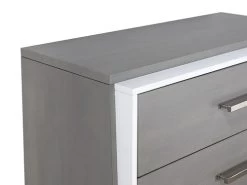 Zephyr Chest -Home Furniture B192G 070 main 3