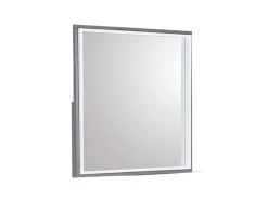 Zephyr King 4 Pcs Set -Home Furniture B192G K4PCS main 5