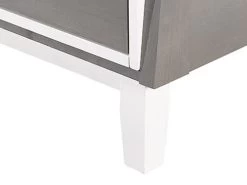 Zephyr King 4 Pcs Set -Home Furniture B192G K4PCS main 8