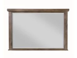 Cagney King 4 Pcs Set -Home Furniture B594G K4PCS main 6