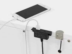 Ocean Drive King 3 Pcs Set -Home Furniture B66407 K3PCS main 4