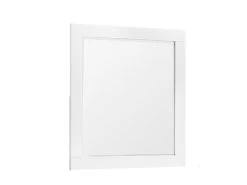 Ocean Drive Queen 4 Pcs Set -Home Furniture B66407 Q4PCS main 6