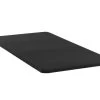 Coal Twin XL Size Bunkie Board -Home Furniture BBCOAL TXL main 1