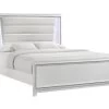 Moondance King Bed -Home Furniture B 12627 KBED main 1