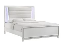 Moondance King Bed