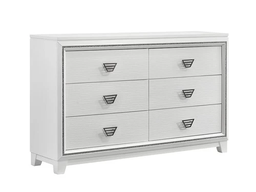 Moondance Queen 4 Pcs Set 4 Moondance Queen 4 Pcs Set - Image 2