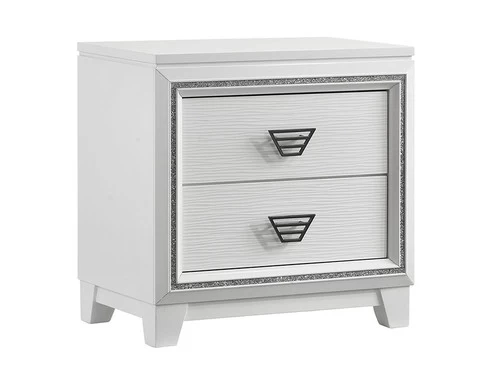 Moondance Queen 4 Pcs Set 5 Moondance Queen 4 Pcs Set - Image 3