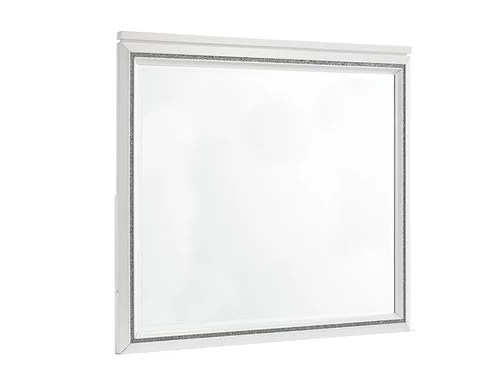 Moondance Queen 4 Pcs Set 6 Moondance Queen 4 Pcs Set - Image 4