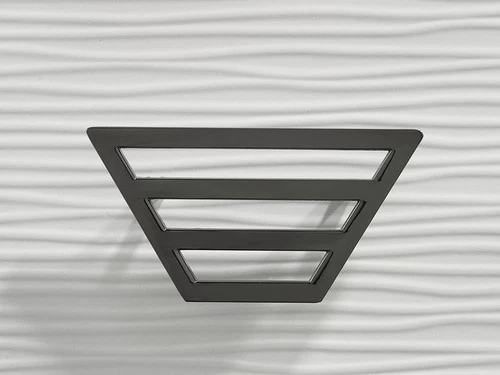 Moondance Queen 4 Pcs Set 7 Moondance Queen 4 Pcs Set - Image 5