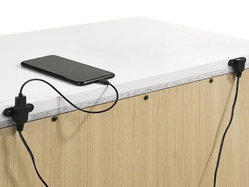 Moondance Queen 4 Pcs Set 9 Moondance Queen 4 Pcs Set - Image 7