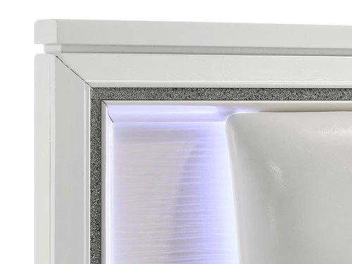 Moondance Queen 4 Pcs Set 10 Moondance Queen 4 Pcs Set - Image 8