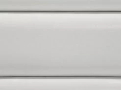 Moondance Queen Bed -Home Furniture B 12627 QBED main 5