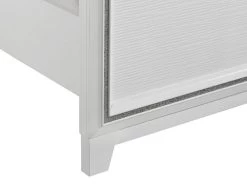 Moondance Queen Bed -Home Furniture B 12627 QBED main 6