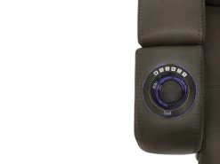 Nico Gray Power Recliner Sofa 15 Nico Gray Power Recliner Sofa -Home Furniture C3000 7406 GRT main 7