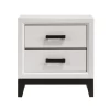 Chapel Hill Nightstand -Home Furniture C8170A 020 main 1