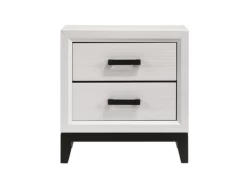 Chapel Hill Nightstand