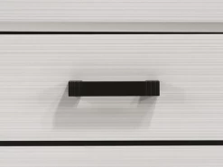 Chapel Hill Nightstand -Home Furniture C8170A 020 main 3