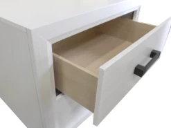 Chapel Hill Nightstand -Home Furniture C8170A 020 main 4