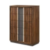 Almada Chest -Home Furniture C8315A 035 main 1