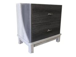 Watson Nightstand
